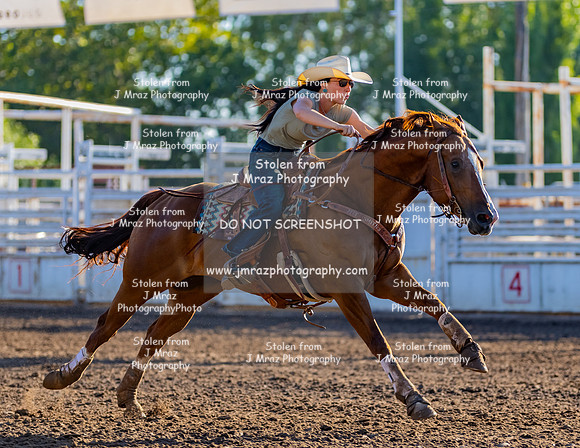 TomatoDaysBarrelRace-Aug2024-JMrazPhotography-54