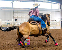 SatDog&PonyShow-May-JMrazPhotography-1080