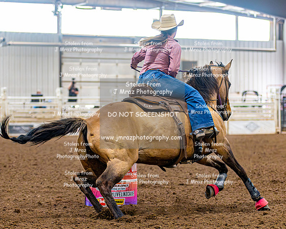 SatDog&PonyShow-May-JMrazPhotography-1080