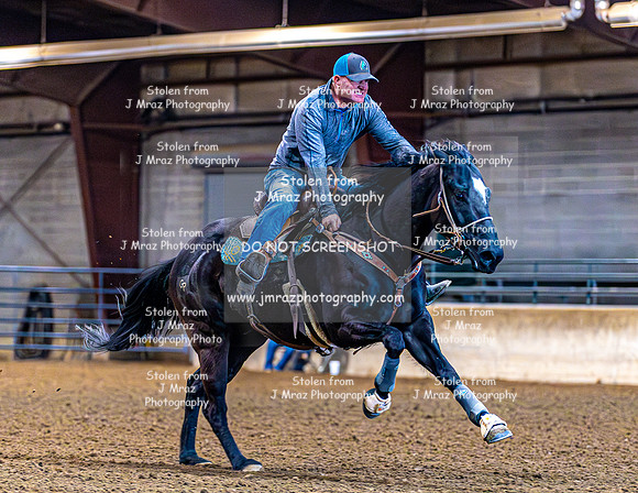 3-22-25-TPJOpen-JMrazPhotography-5