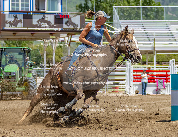 TheMoneyBarrelBash-2024-JMrazPhotography-896