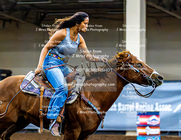UBRA-Heber-2024-JMrazPhotography-SunOpen-90