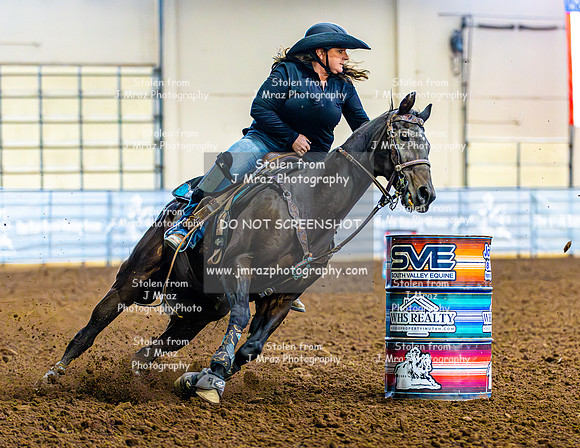 UBRA-Heber-2024-JMrazPhotoOpengraphy-Sat-569