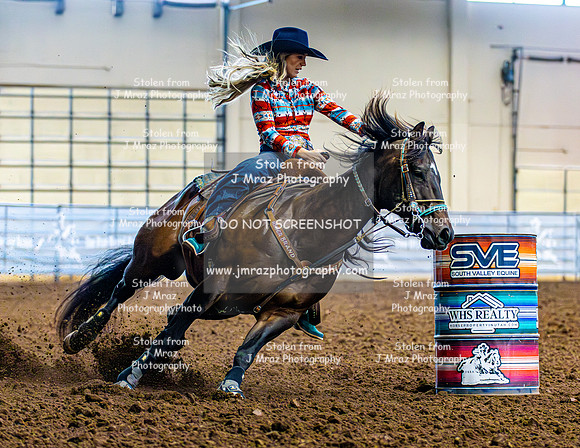 UBRA-Heber-2024-JMrazPhotography-HS-Sat-222