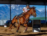 UBRA-May2024-Youth-JMrazPhotography-38