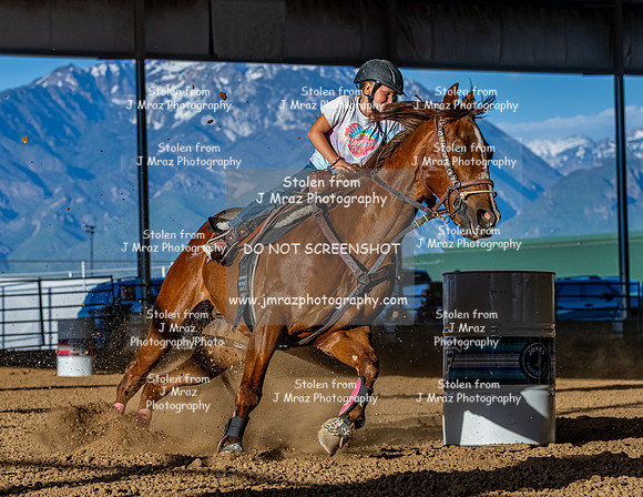 UBRA-May2024-Youth-JMrazPhotography-38