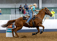 UBRA-June2024-NonProBarrel-JMrazPhotography-7