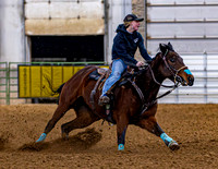 UBRA-Open-12-11-24-JMrazPhotography-49