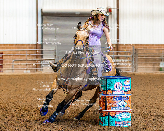 DressToImpress2024-JMrazPhotography-584