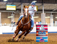 2-26-25-UBRABarrels-JMrazPhotography-9