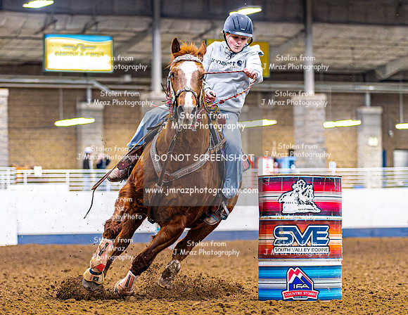 2-26-25-UBRABarrels-JMrazPhotography-9