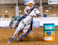 6-21-25-UBRAOpenBarrels-JMrazPhotography-130