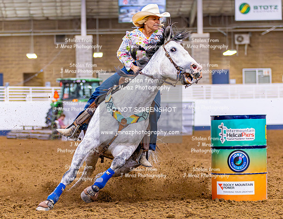 6-21-25-UBRAOpenBarrels-JMrazPhotography-130