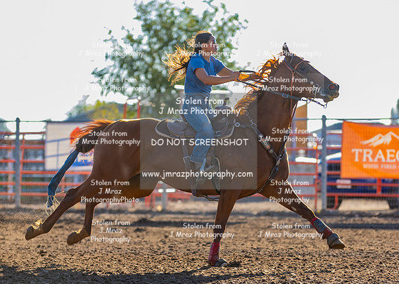 TomatoDaysBarrelRace-Aug2024-JMrazPhotography-30
