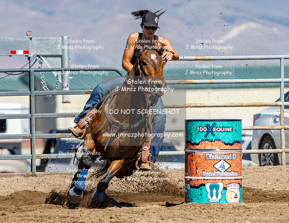 DiamondD-June2024-OpenBarrels-JMrazPhotography-205