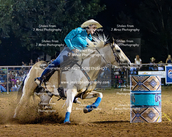 RMPRA-Genola-2024-JMrazPhotography-barrelracing-3