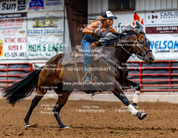LWrightMemorial-Fri-Open-JMrazPhotography-223