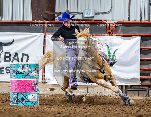 Dog&PonyShow-JMrazPhotography-1234