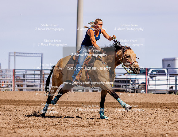 8-9-25-BarreBuddies-Open-JMrazPhotography-16