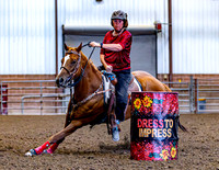 8-16-25-DressToImpress-Open-JMrazPhotography-107