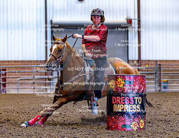 8-16-25-DressToImpress-Open-JMrazPhotography-107