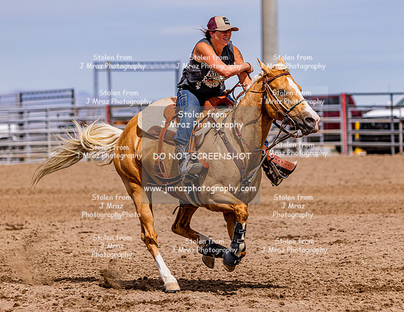 8-9-25-BarreBuddies-Open-JMrazPhotography-465