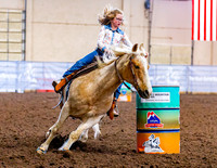Sat-UBRAYouthBarrels-JMrazPhotography-131