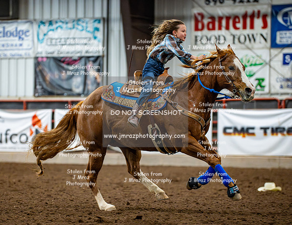 Dog&PonyShow-JMrazPhotography2024-224