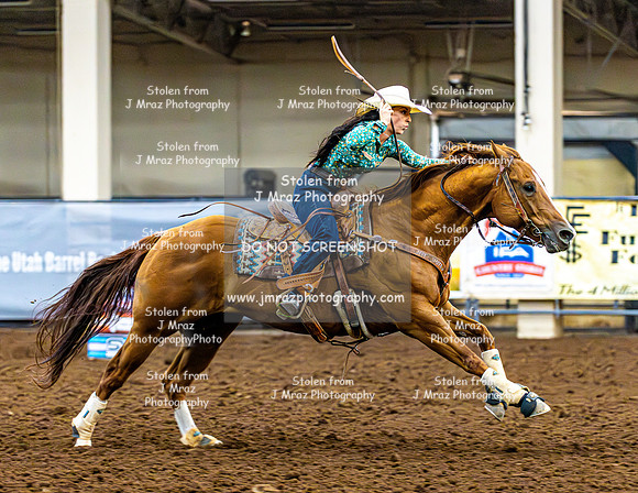 UBRA-Heber-2024-JMrazPhotography-SunOpen-867