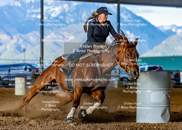 BarrelBuddies-Open-JMrazPhotography-64