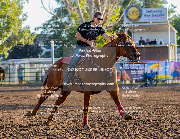 TomatoDaysBarrelRace-Aug2024-JMrazPhotography-325