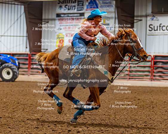 SatDog&PonyShow-May-JMrazPhotography-1988