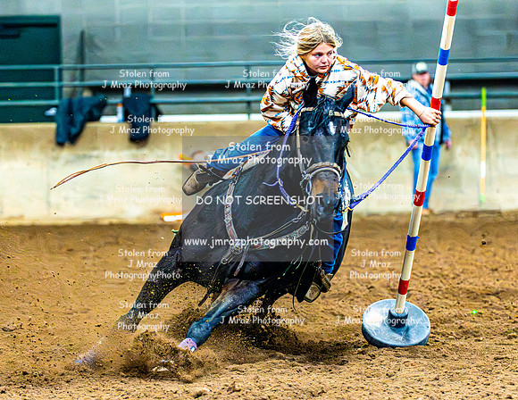 RMBRA-Nov2024-OpenPoles-JMrazPhotography-128