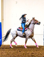 UBRA-Heber-2024-JMrazPhotography-HS-Sat-373