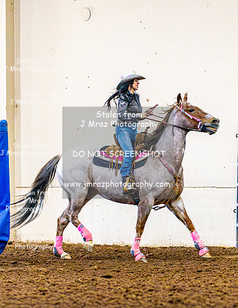 UBRA-Heber-2024-JMrazPhotography-HS-Sat-373
