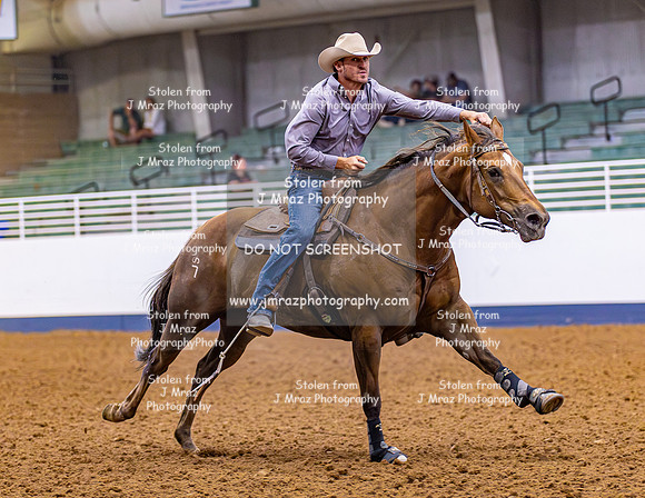 6-21-25-UBRAOpenBarrels-JMrazPhotography-747