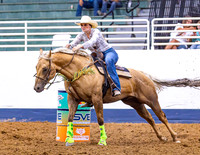 6-21-25-UBRAOpenBarrels-JMrazPhotography-719