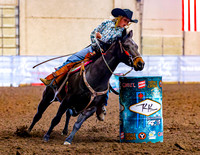 Sat-UBRAKKBarrels-JMrazPhotography-235