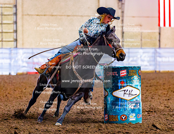 Sat-UBRAKKBarrels-JMrazPhotography-235