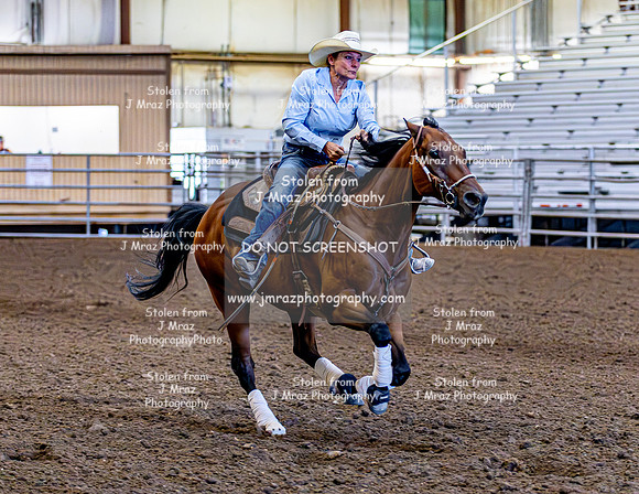 8-16-25-DressToImpress-Open-JMrazPhotography-582
