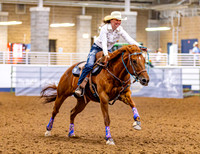 6-21-25-UBRAOpenBarrels-JMrazPhotography-98