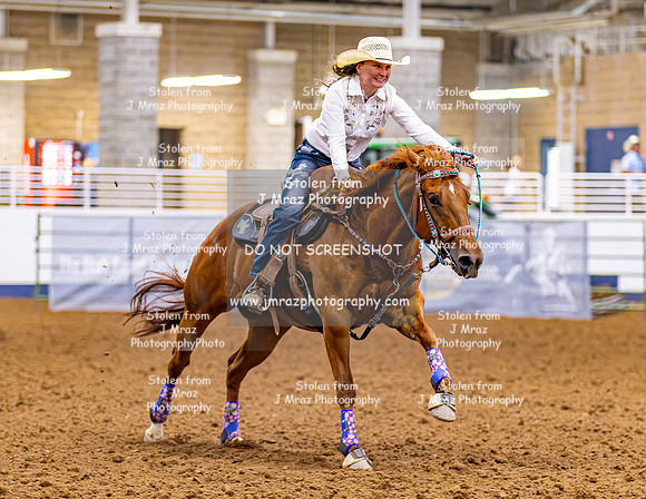6-21-25-UBRAOpenBarrels-JMrazPhotography-98