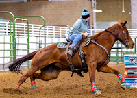 UBRA-Nov24-Open-JMrazPhotography-252