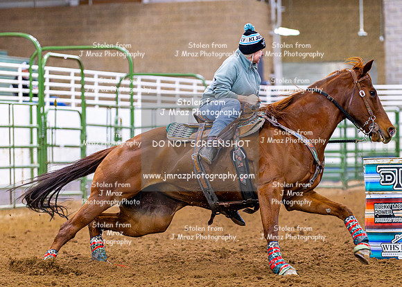 UBRA-Nov24-Open-JMrazPhotography-252