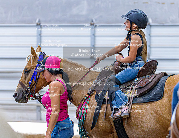 BarrelBuddies-June2024-YouthBarrel-JMrazPhotography-13