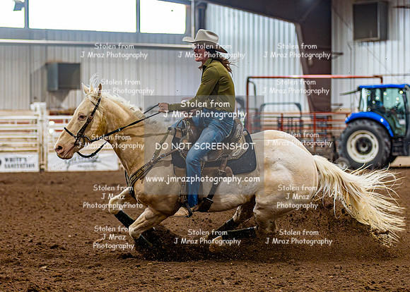 SunDog&PonyShow-May-JMrazPhotography-829