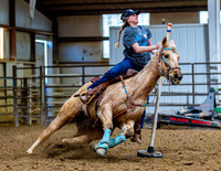 WBRA-PoleBending-JMrazPhotography-93