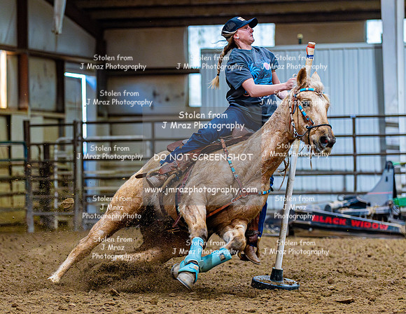 WBRA-PoleBending-JMrazPhotography-93