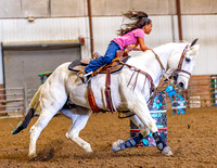 DD-April2025-YouthBarrels-JMrazPhotography-38