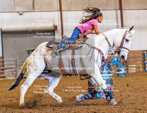 DD-April2025-YouthBarrels-JMrazPhotography-38